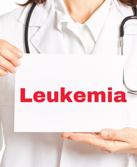 Leukemia-Healforhealth.jpg