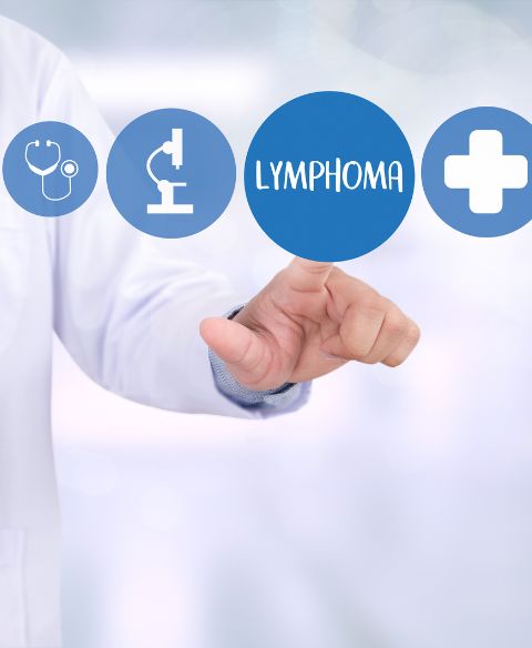 Lymphoma-Healforhealth.jpg